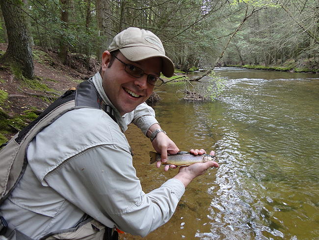 DSC00022001.jpg - Nice fish though.