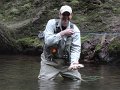 DSC00018001