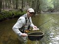 DSC00024001