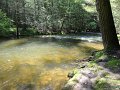 DSC00105