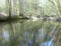 DSC01496