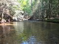 DSC00131001