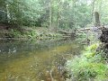 DSC01114