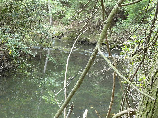 DSC01129.jpg -                                Nice water