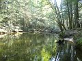DSC01137