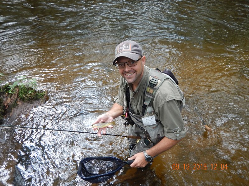 $ClarksCreek014$.jpg - Happy "Fish Face"....ON!
