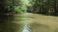 DSC02708