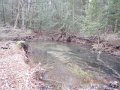 DSCN0264