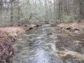 DSCN0267