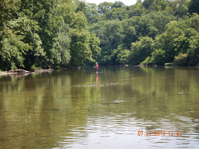 DSCN1570.jpg -                                