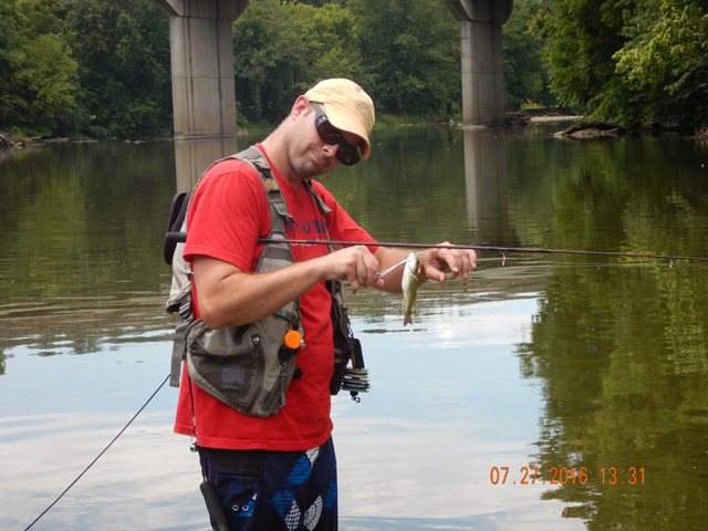 DSCN1575.jpg -                                