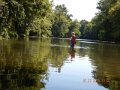 DSCN1567