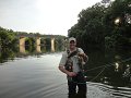 DSC01022