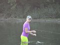 DSC01024