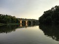 DSC01026