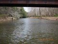 DSCN0534