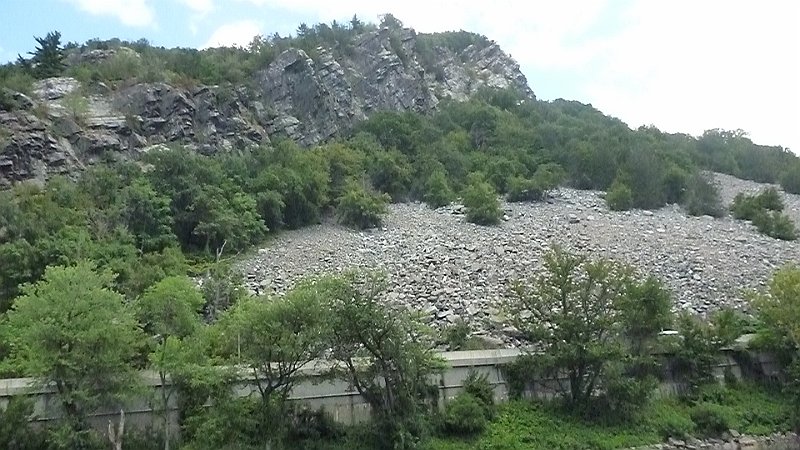P1000298.JPG