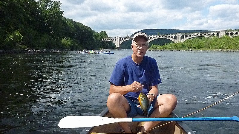 P1000305.JPG
