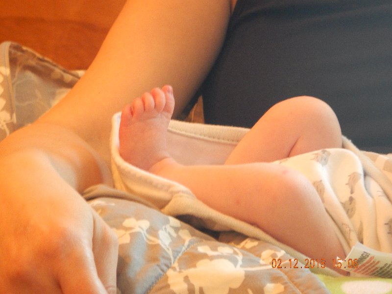 DSCN2961.JPG