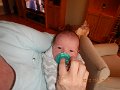 DSCN2941
