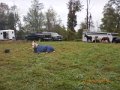 DSCN0661