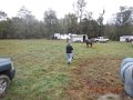 DSCN0664