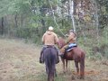 DSCN0669