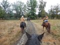 DSCN0672