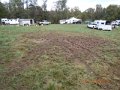 DSCN0682