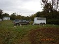 DSCN0684