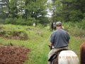 DSCN0338
