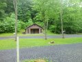 DSC01619