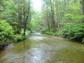DSC01640