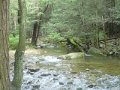 DSC01645