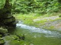 DSC01656