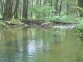 DSC01657