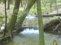 DSC01665