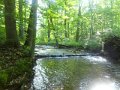 DSC01672