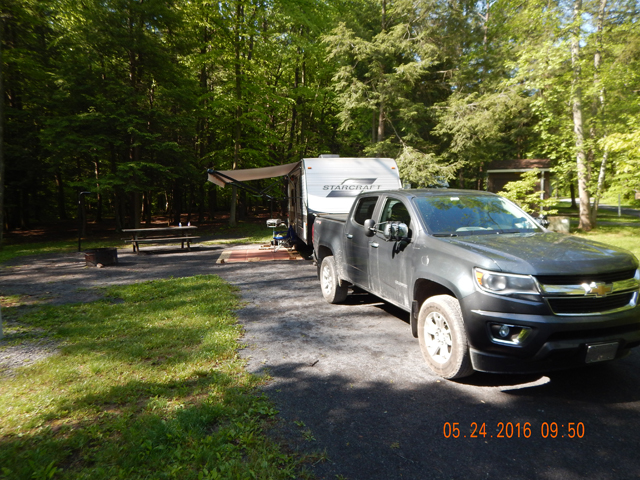 DSCN1369.jpg -                                This is base camp.