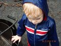 DSCN1296
