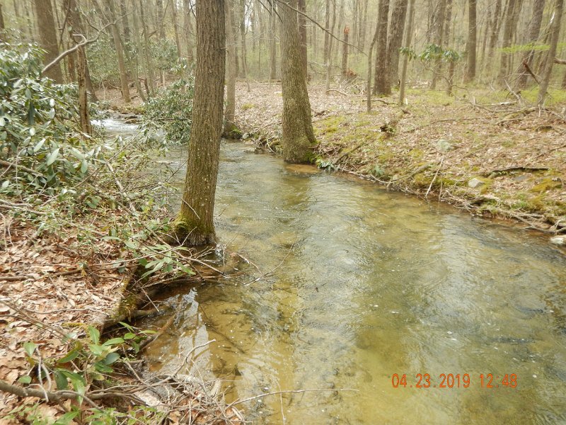$FowlersHollowStatePark003$.jpg