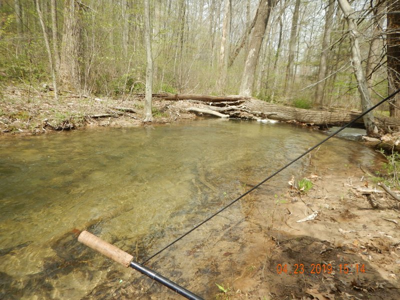 $FowlersHollowStatePark019$.jpg