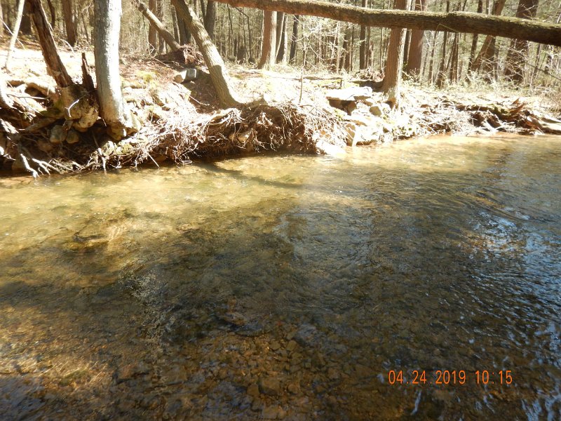 $FowlersHollowStatePark038$.jpg