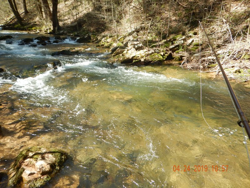 $FowlersHollowStatePark041$.jpg