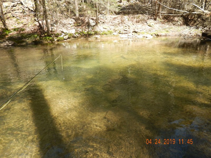 $FowlersHollowStatePark047$.jpg