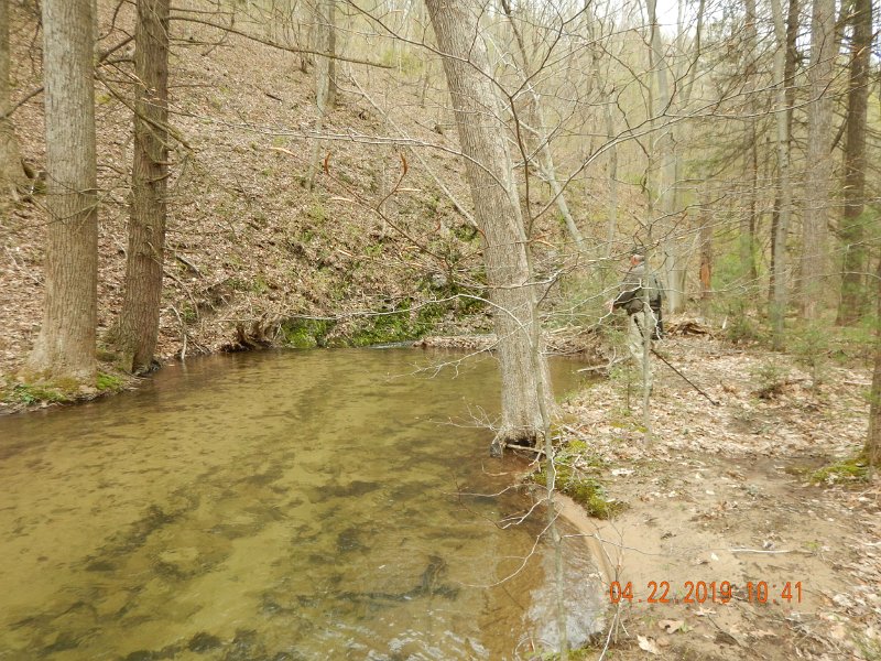 $FowlersHollowStatePark097$.jpg