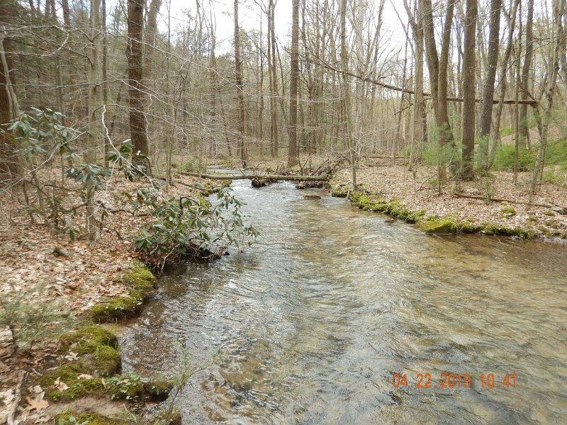 $FowlersHollowStatePark098$.jpg