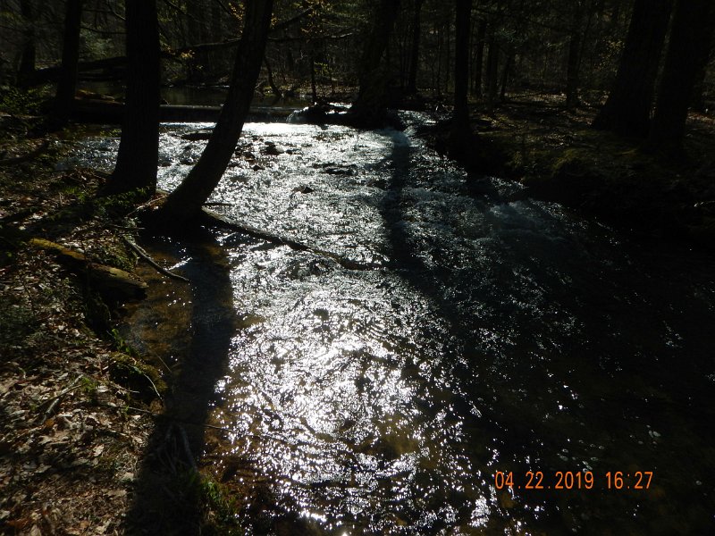 $FowlersHollowStatePark122$.jpg