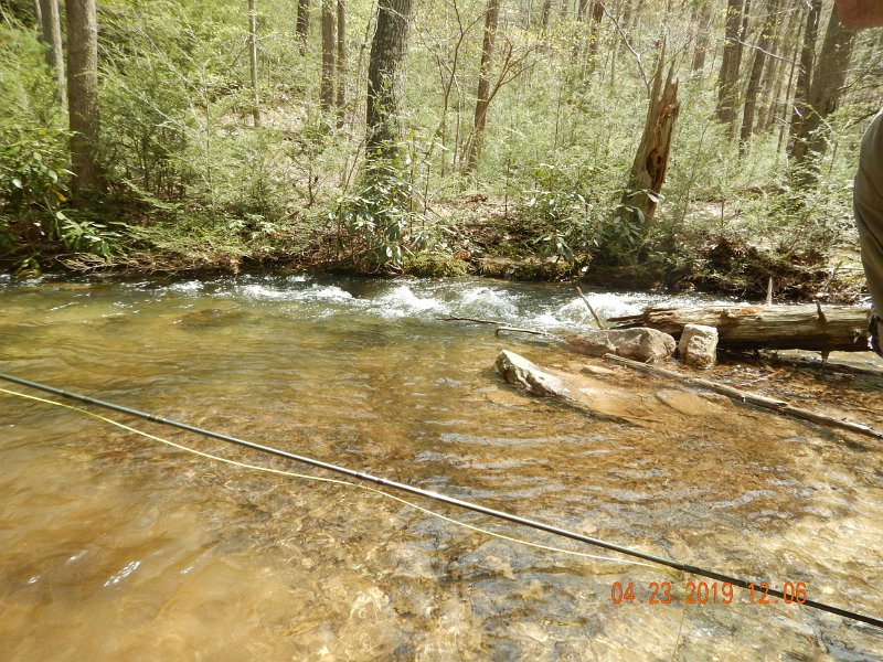 $FowlersHollowStatePark144$.jpg