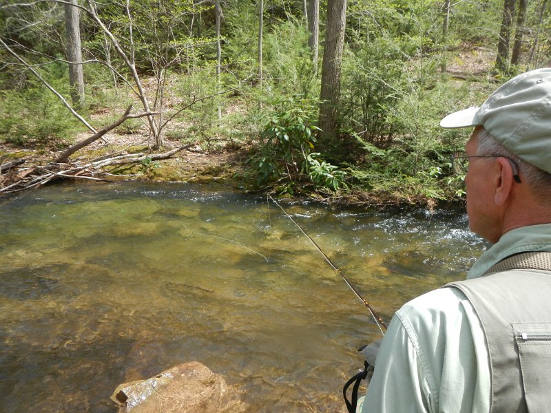 $FowlersHollowStateParkGW003$.jpg